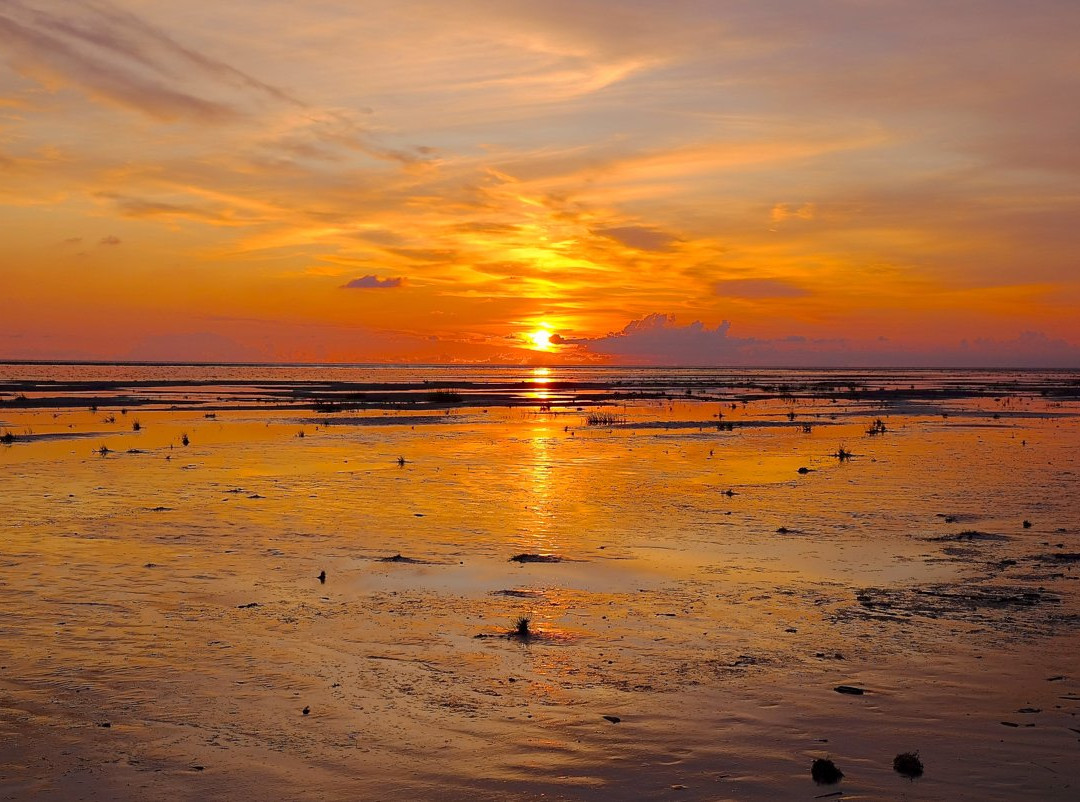 Soenderho旅游攻略图片