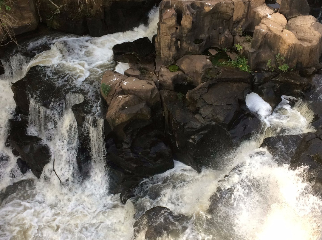 皮拉西卡巴旅游攻略图片