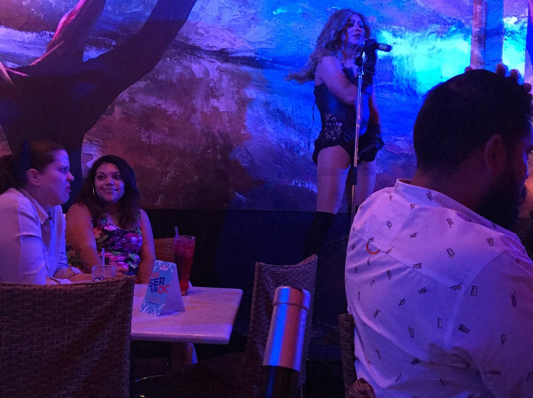 Yermanelas-阿瓜斯卡达特斯必去景点