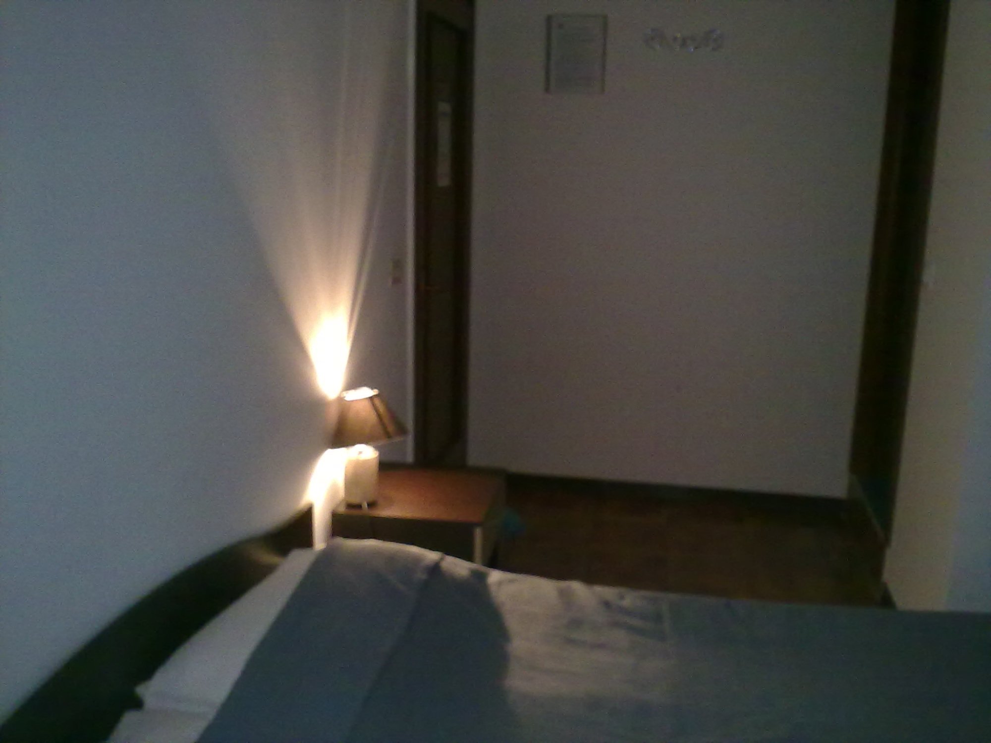B&B Ideale-官方
