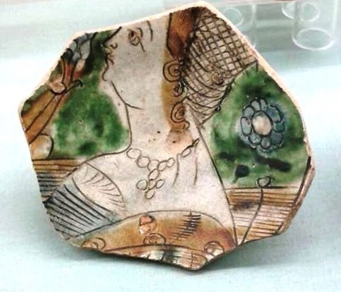 MAAAP Museo Archeologico Ambientale delle Acque di Padova-帕多瓦必去景点