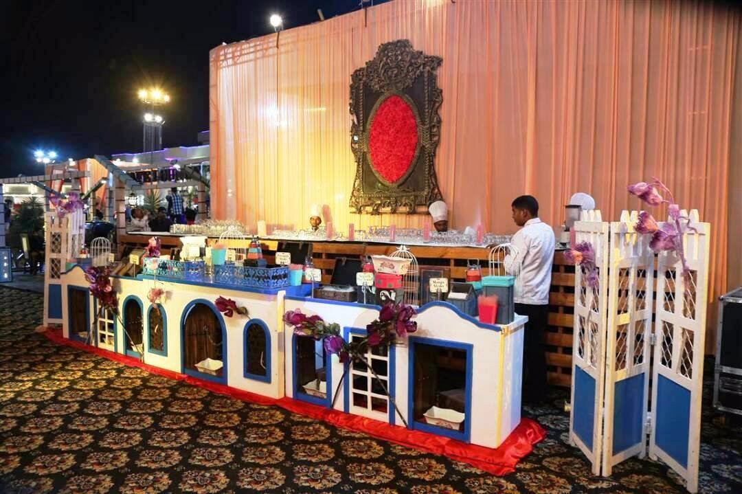 Hotel Solitaire Inn主图