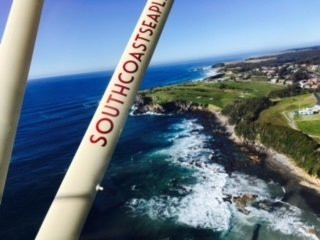 South Coast Sea Planes景点图片