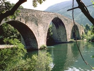 Gorges du Tarn Causses旅游攻略图片