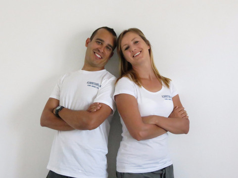 Alghero Tours-阿尔盖罗必去景点