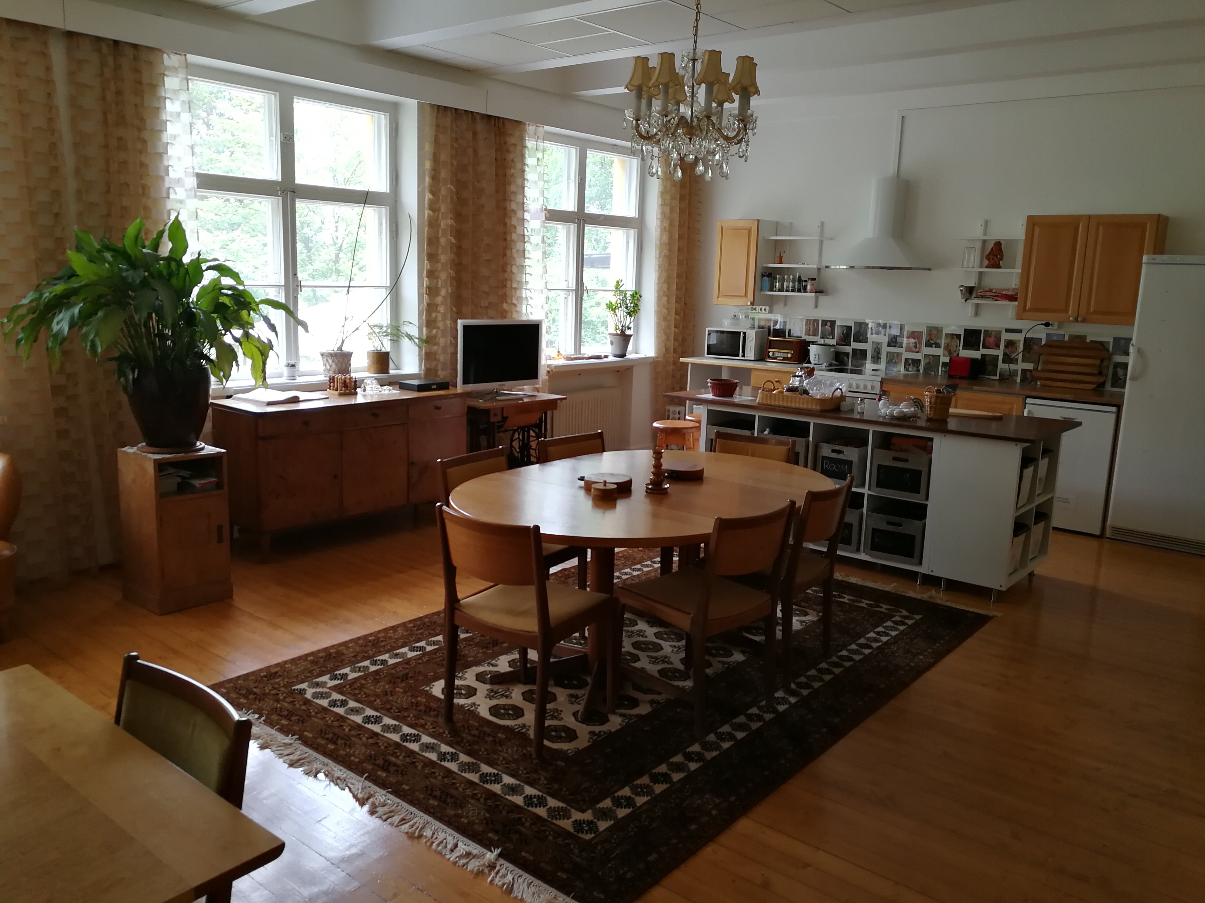 Inn 22-官方
