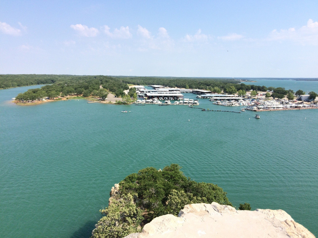 Ardmore旅游攻略图片