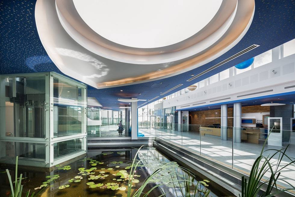 Planetanya Netanya Israel-Netanya必去景点