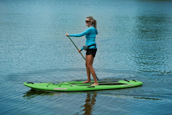 Rentals-North Kawartha必去景点