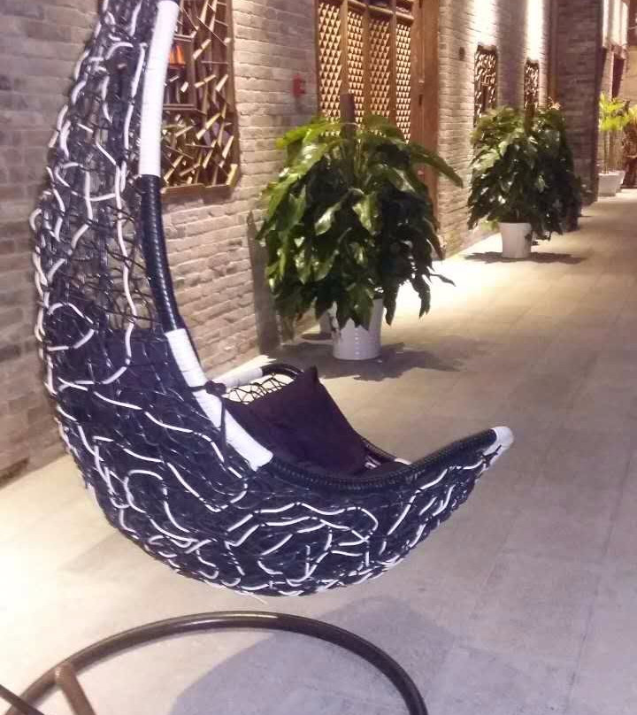 平遥协同庆商馆主图