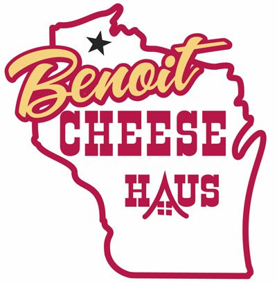 Benoit Cheese Haus景点图片