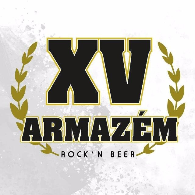 Armazem XV - Rock'n Beer景点图片