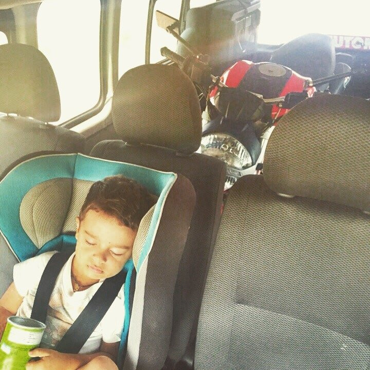 Thai-Moto-波普特必去景点