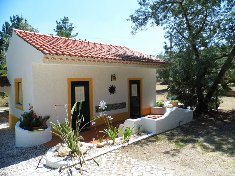 Casa do Vale