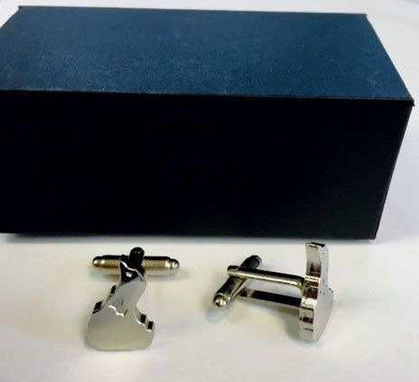 Block Island Trading Company-新肖勒姆必去景点