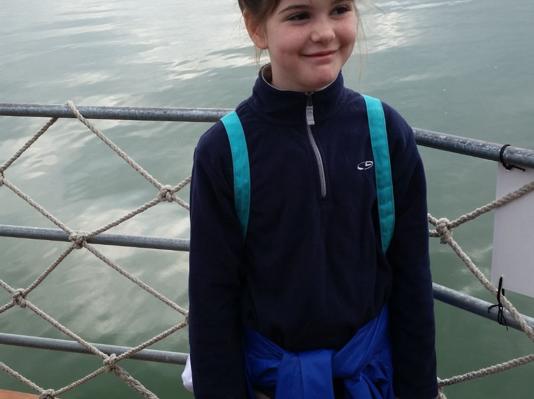 Private Tour Guide In Israel - Emanuel Norman-耶路撒冷必去景点