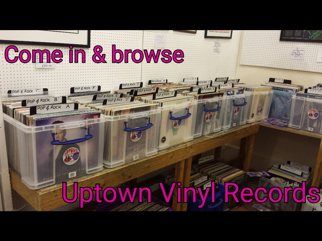 Corn Exchange Shopping Arcade-斯坦福德镇必去景点