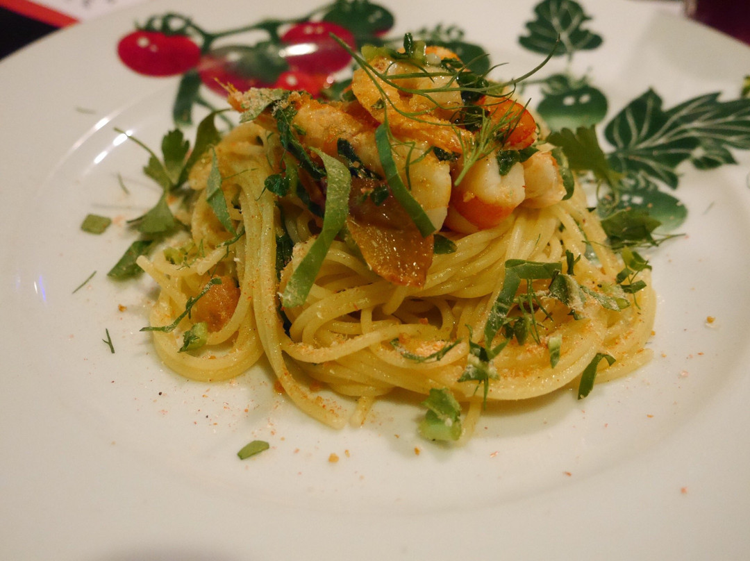 狭山市餐馆和美食-Rokusuke