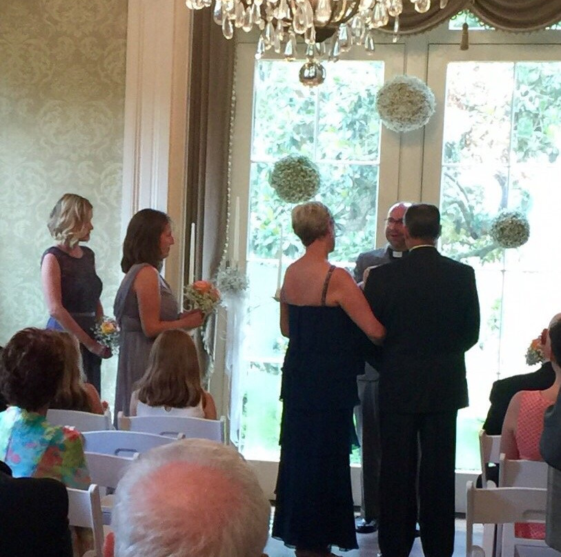 Bellevue-拉格兰奇必去景点