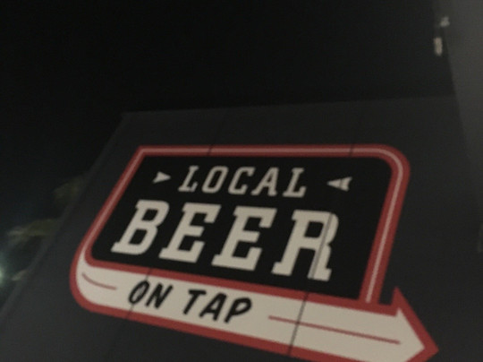 Intuition Ale Works-Florida必去景点