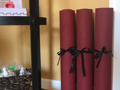 Destinations Yoga Studio-Leola必去景点