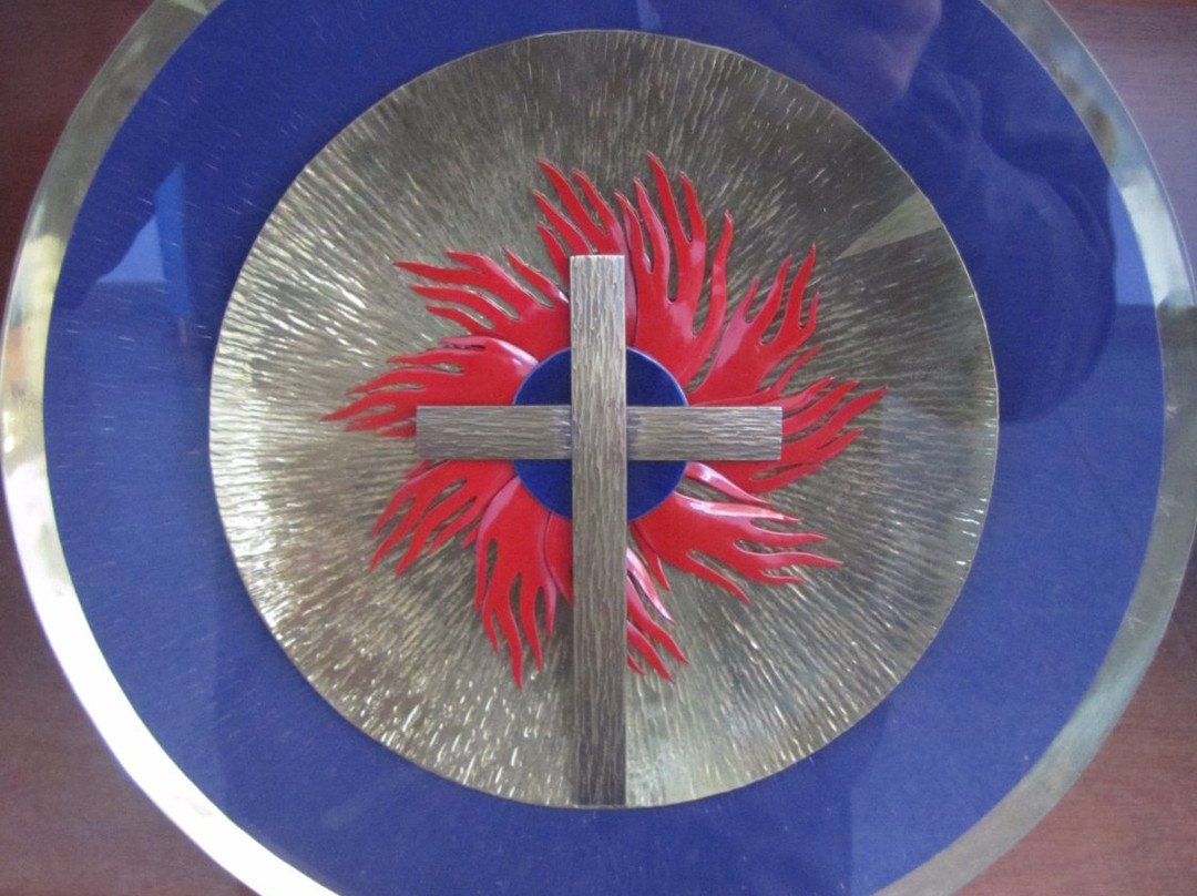 Museo Kurteff-梅洛必去景点