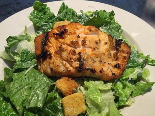 Boston's Pizza Restaurant & Sports Bar