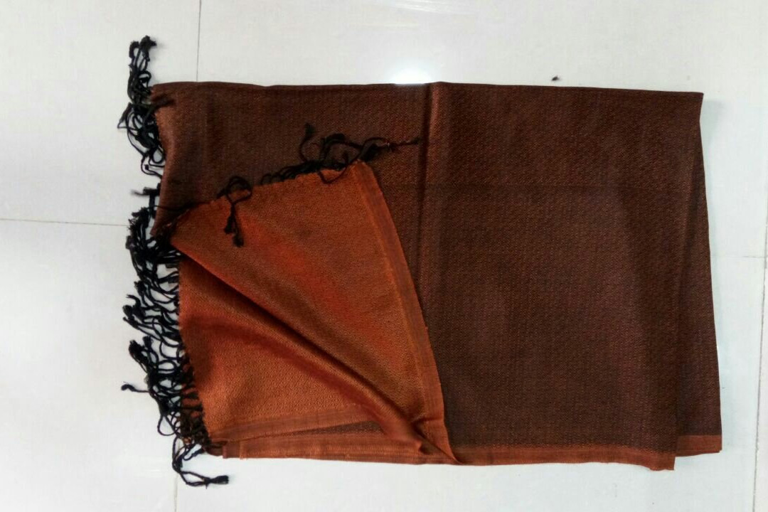 Shiva Textile-普希卡必去景点