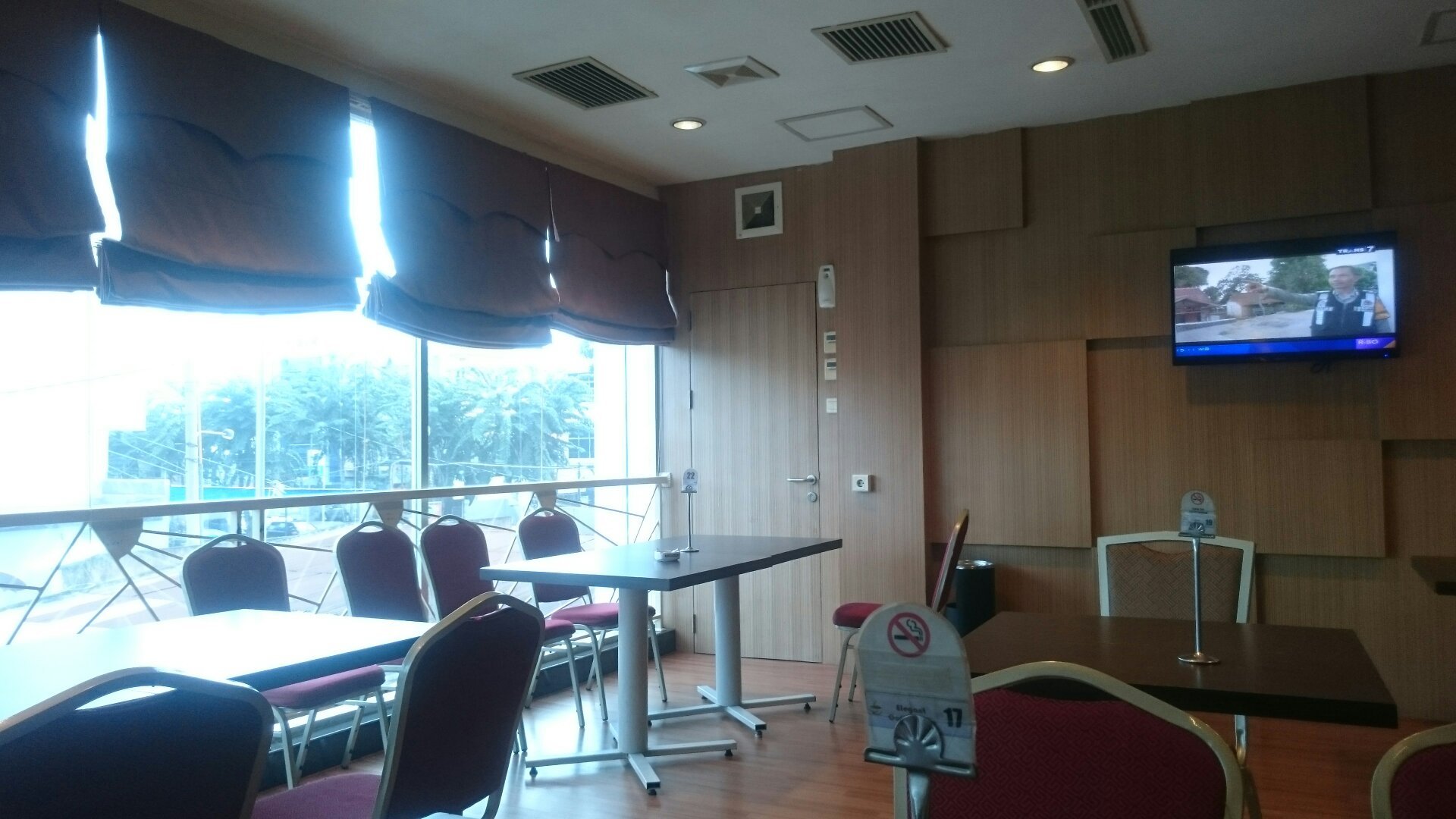 Grand Impression Hotel-官方