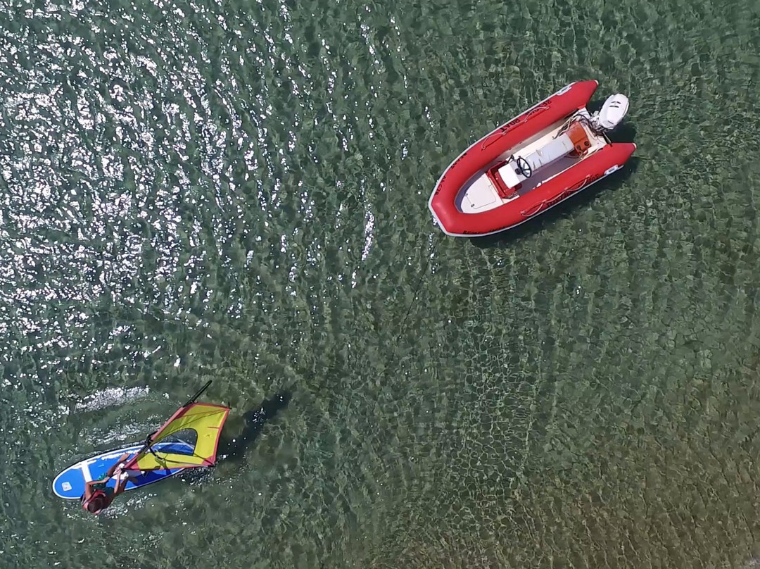 Wesurfin'-Kypri必去景点