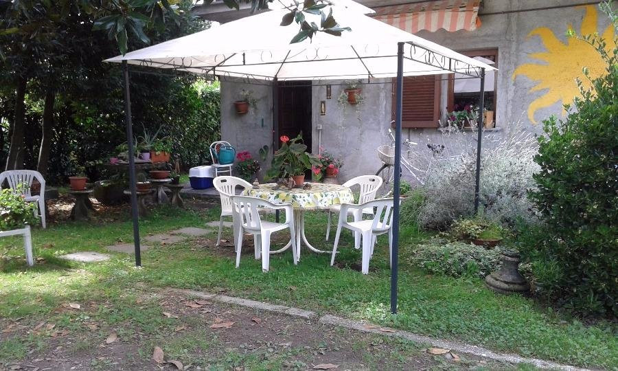 Bosco Fiorito