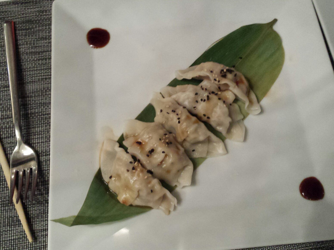 I-Sushi Jesolo