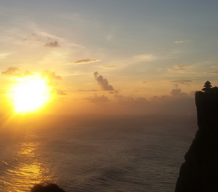 Banu Bali Tours景点图片