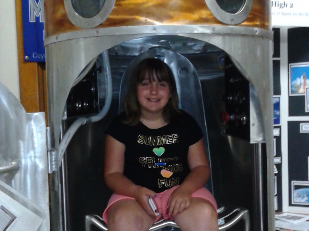 Soo Line Depot Museum-Crosby必去景点