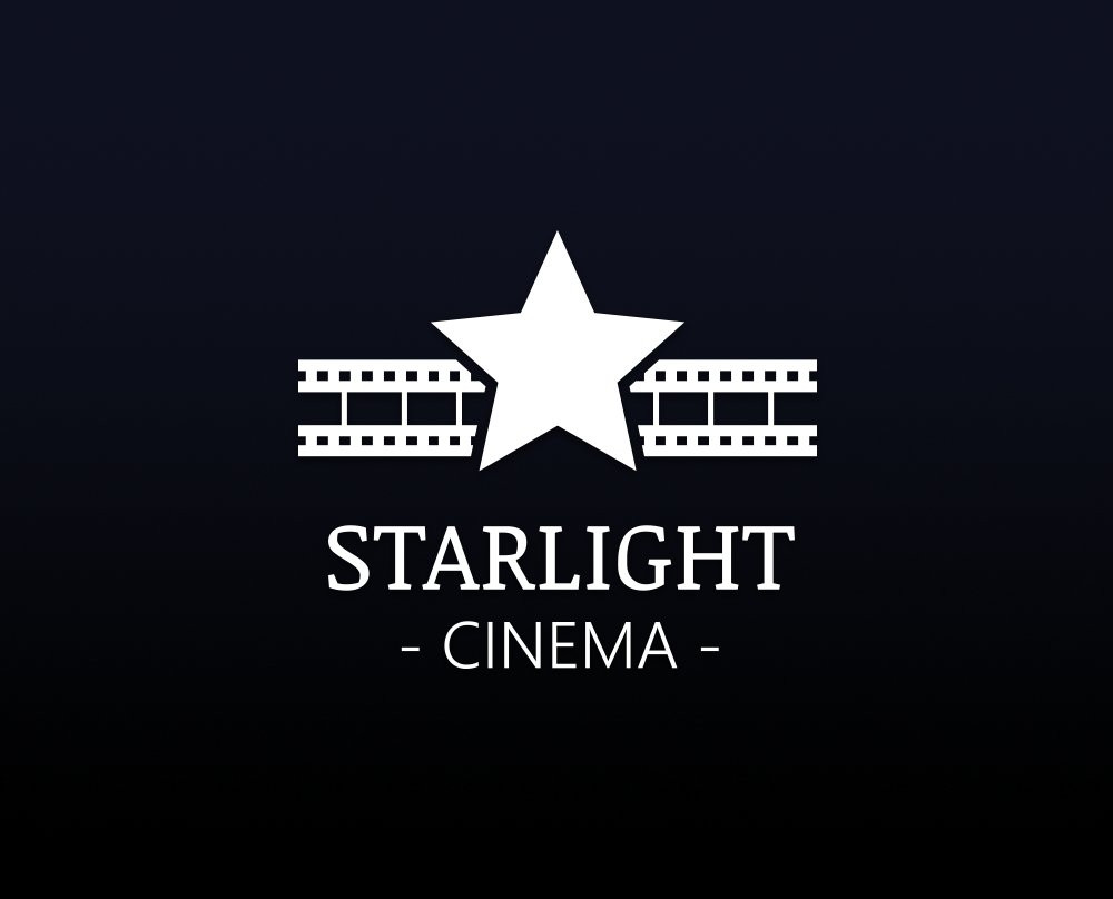 Starlight Cinema-Ilminster必去景点