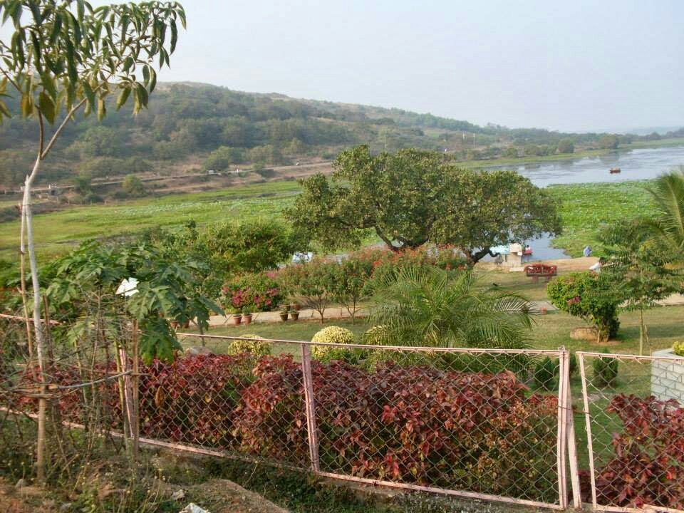 Angul旅游攻略图片