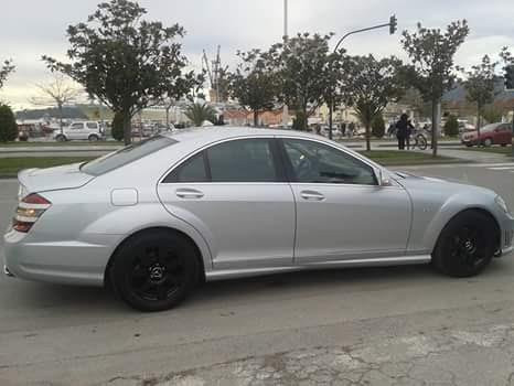 Taxi Volos Paris No1-沃洛斯必去景点