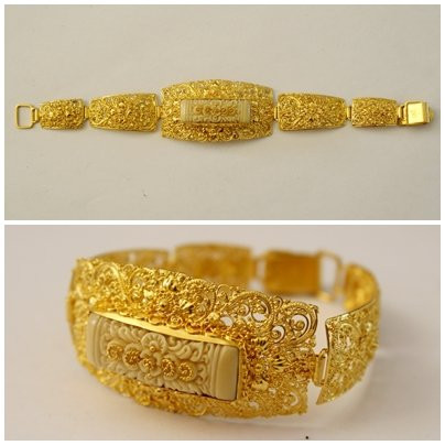 Diva Mutiara Lombok-马塔兰必去景点