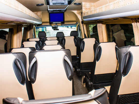 接送 布达佩斯 匈牙利-布达佩斯必去景点