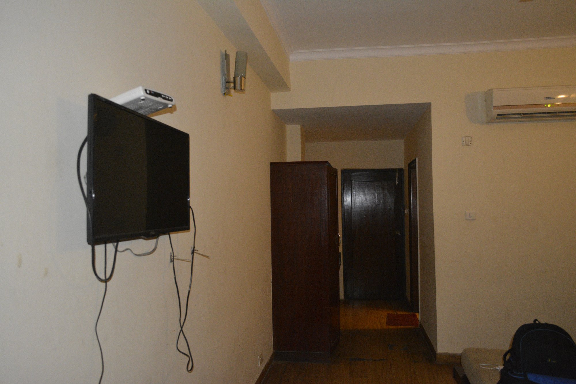 丝绸酒店及度假村-官方