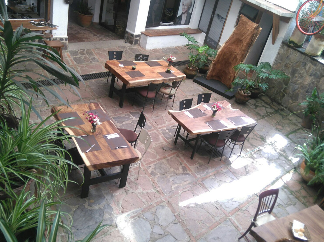 Veta Design-巴耶－德布拉沃必去景点