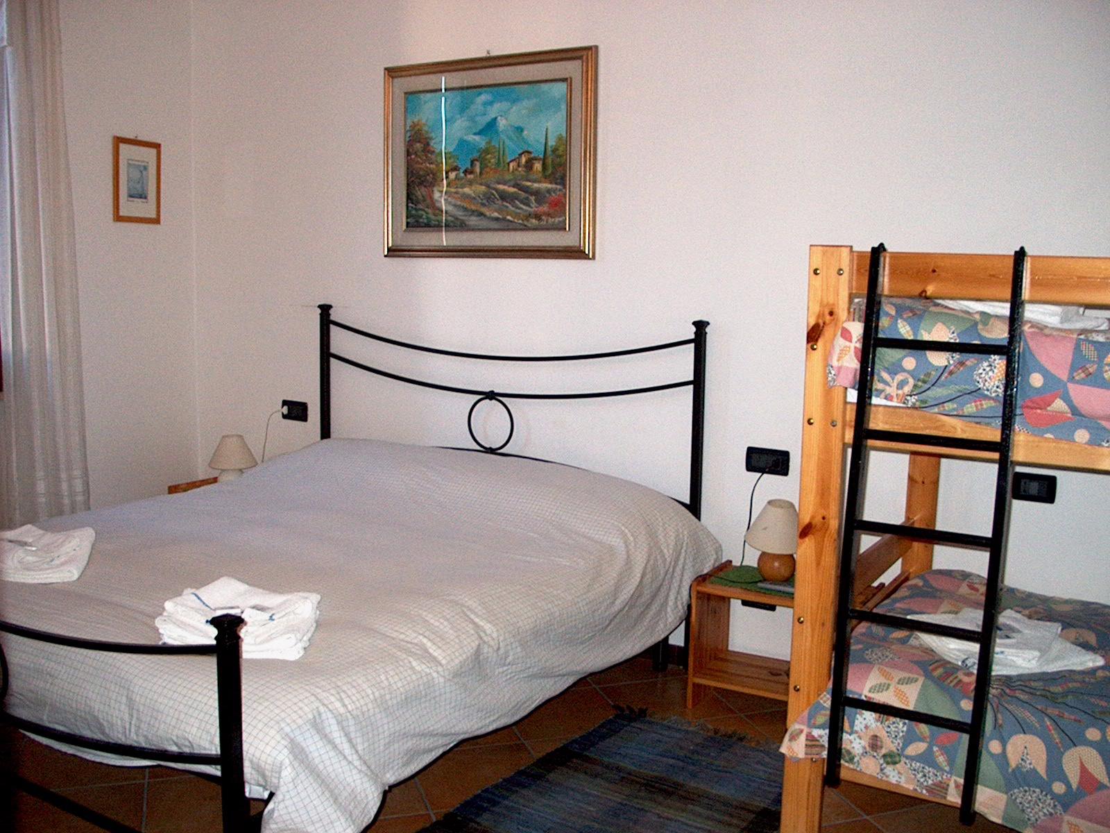 B&B Il Nido-官方