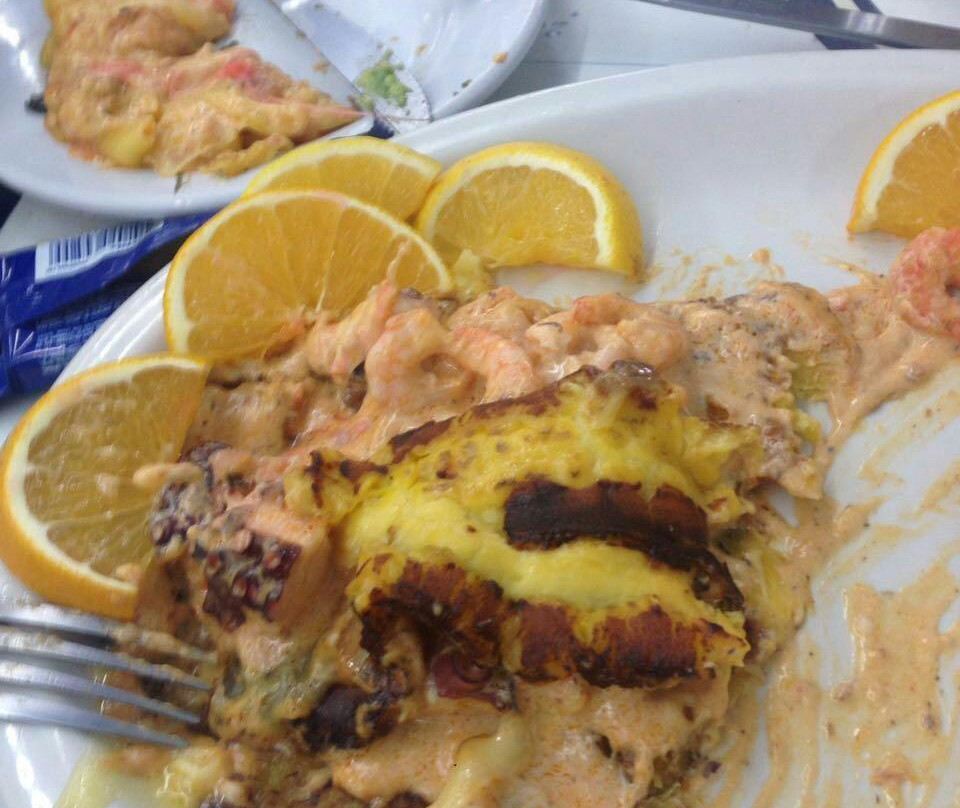 Solo Veracruz es Bello