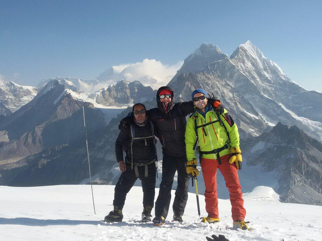 ZIPtransfers-巴塞罗那必去景点