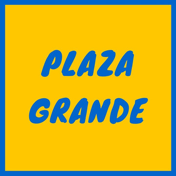 Plaza Nueva Mexican Grill