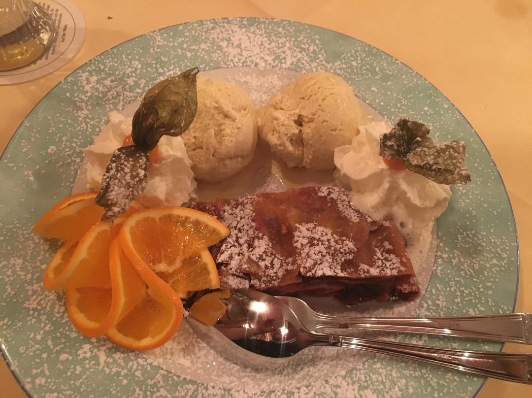 Geisenfeld酒店住宿-Gasthaus Stottnerbrau