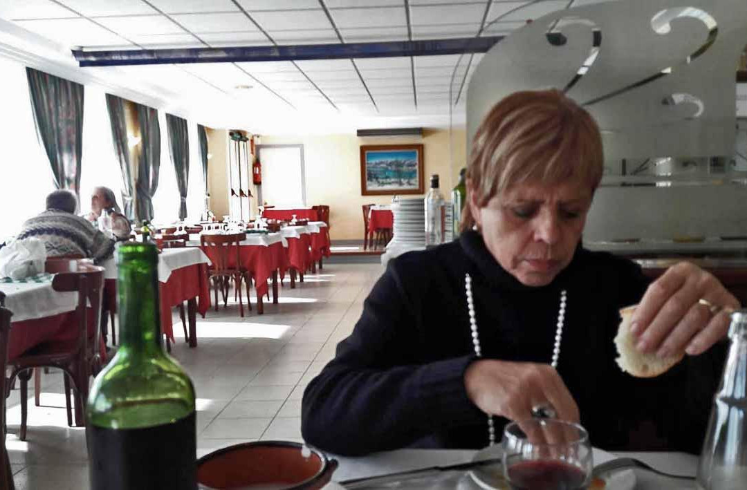 Pont-Xetmar旅游攻略图片