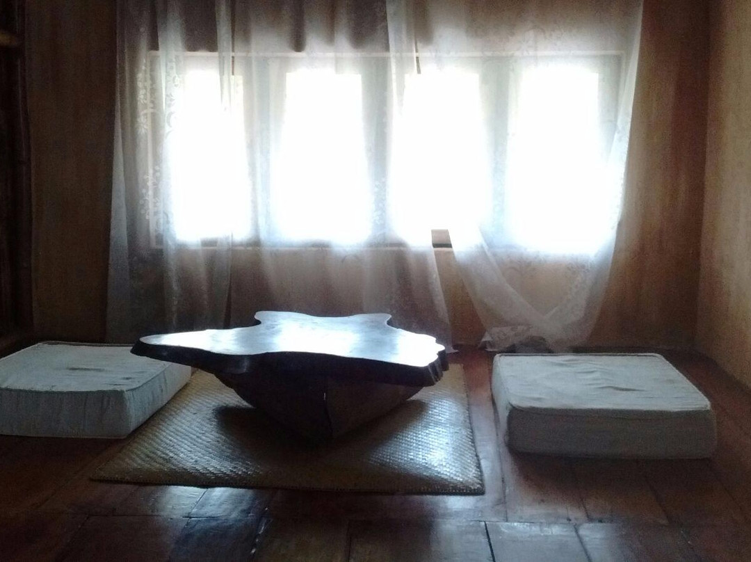 Dekasang Majuli主图