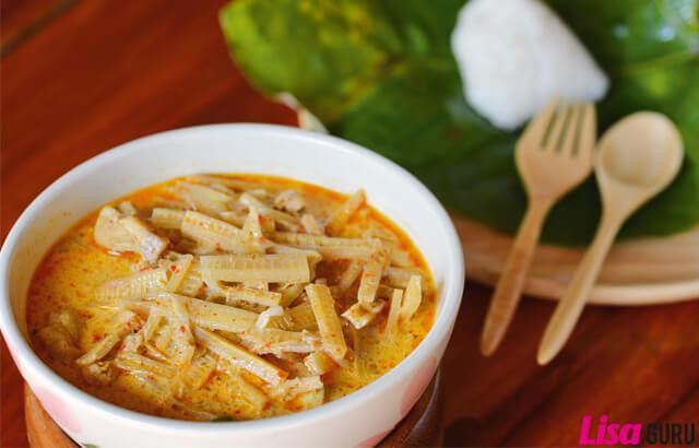 Eco-museum of Changtune-报莱必去景点