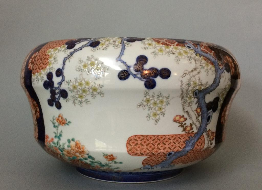 Gallery Kaden-有田町必去景点